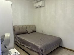 Summerdale (D22), Condominium #627450701